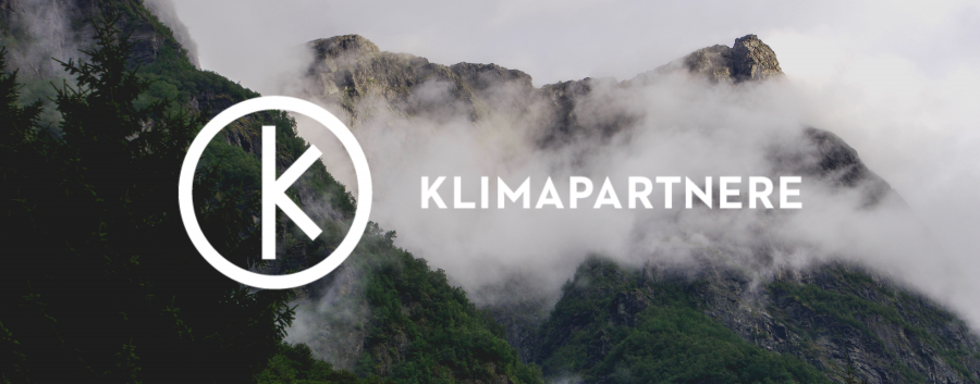 Illustrasjonsbilde til Klimapartnere. - Grønn verktøykasse Illustrasjonsbilde til Klimapartnere. - Grønn verktøykasse