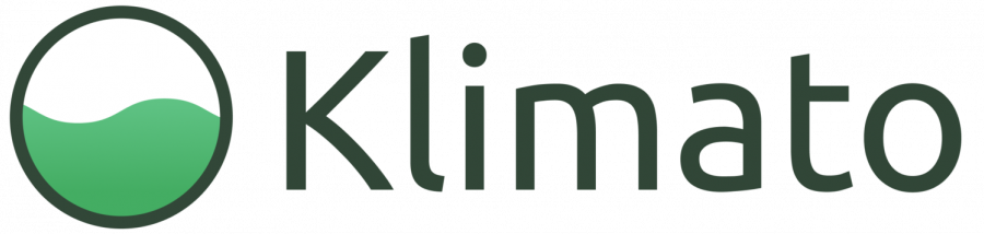 Illustrasjonsbilde til Klimato. - Grønn verktøykasse Illustrasjonsbilde til Klimato. - Grønn verktøykasse
